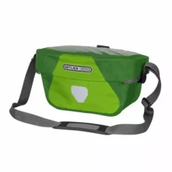 Sacoche De Guidon ORTLIEB ULTIMATE SIX PLUS 5L -Sacs à Dos et Bananes Soldes 600x600 184951 15821193569671