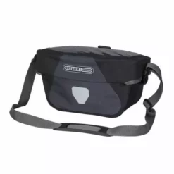 Sacoche De Guidon ORTLIEB ULTIMATE SIX PLUS 5L -Sacs à Dos et Bananes Soldes 600x600 184951 15821193600796 1