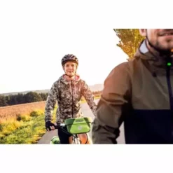 Sacoche De Guidon ORTLIEB ULTIMATE SIX PLUS 5L -Sacs à Dos et Bananes Soldes 600x600 184951 15821193853425 1