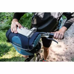 Sacoche De Guidon ORTLIEB ULTIMATE SIX PLUS 7L -Sacs à Dos et Bananes Soldes 600x600 184959 15840914326883 1