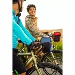 Sacoche De Guidon ORTLIEB ULTIMATE SIX PLUS 7L -Sacs à Dos et Bananes Soldes 600x600 184959 15840914357251 1