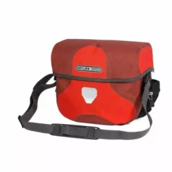 Sacoche De Guidon ORTLIEB ULTIMATE SIX PLUS 7L -Sacs à Dos et Bananes Soldes 600x600 184959 15840914383602