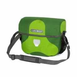 Sacoche De Guidon ORTLIEB ULTIMATE SIX PLUS 7L -Sacs à Dos et Bananes Soldes 600x600 184959 15840914841197 1
