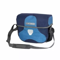 Sacoche De Guidon ORTLIEB ULTIMATE SIX PLUS 7L -Sacs à Dos et Bananes Soldes 600x600 184959 1584091487183 1