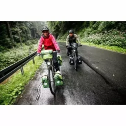 Sacoche De Guidon ORTLIEB ULTIMATE SIX PLUS 8,5L Noir 13 Sacoche De Guidon ORTLIEB ULTIMATE SIX PLUS 8,5L Noir -Sacs à Dos et Bananes Soldes 600x600 184963 15821195738412