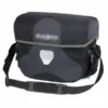 Sacoche De Guidon ORTLIEB ULTIMATE SIX PLUS 8,5L Noir -Sacs à Dos et Bananes Soldes 600x600 184963 15821195783912