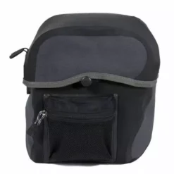 Sacoche De Guidon ORTLIEB ULTIMATE SIX PLUS 8,5L Noir 16 Sacoche De Guidon ORTLIEB ULTIMATE SIX PLUS 8,5L Noir -Sacs à Dos et Bananes Soldes 600x600 184963 15821195811928 1