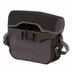 Sacoche De Guidon ORTLIEB ULTIMATE SIX PLUS 8,5L Noir 15 Sacoche De Guidon ORTLIEB ULTIMATE SIX PLUS 8,5L Noir -Sacs à Dos et Bananes Soldes 600x600 184963 15821195841524 1