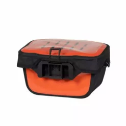 Sacoche De Guidon ORTLIEB ULTIMATE SIX FREE 5L -Sacs à Dos et Bananes Soldes 600x600 184965 15821189903964