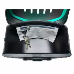 Sacoche De Guidon ORTLIEB ULTIMATE SIX FREE 5L -Sacs à Dos et Bananes Soldes 600x600 184965 15821189931195 1