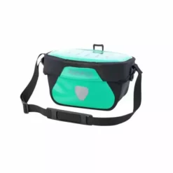 Sacoche De Guidon ORTLIEB ULTIMATE SIX FREE 5L -Sacs à Dos et Bananes Soldes 600x600 184965 15821190050096