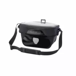 Sacoche De Guidon ORTLIEB ULTIMATE SIX FREE 5L -Sacs à Dos et Bananes Soldes 600x600 184965 15821190102166 1