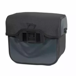Sacoche De Guidon ORTLIEB ULTIMATE SIX CLASSIC 8,5L Noir -Sacs à Dos et Bananes Soldes 600x600 184983 15917078870504 1