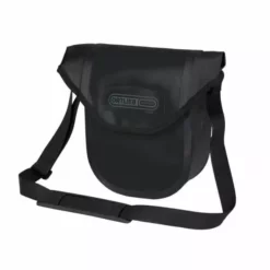 Sacoche De Guidon ORTLIEB ULTIMATE SIX COMPACT FREE -Sacs à Dos et Bananes Soldes 600x600 184987 15971321552171 1