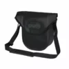 Sacoche De Guidon ORTLIEB ULTIMATE SIX COMPACT FREE -Sacs à Dos et Bananes Soldes 600x600 184987 15971321552171