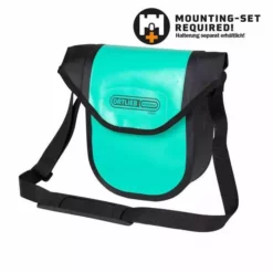Sacoche De Guidon ORTLIEB ULTIMATE SIX COMPACT FREE -Sacs à Dos et Bananes Soldes 600x600 184987 159713215734 1