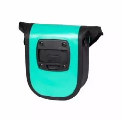 Sacoche De Guidon ORTLIEB ULTIMATE SIX COMPACT FREE -Sacs à Dos et Bananes Soldes 600x600 184987 15971321590504