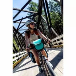 Sacoche De Guidon ORTLIEB ULTIMATE SIX COMPACT FREE -Sacs à Dos et Bananes Soldes 600x600 184987 15971321607532