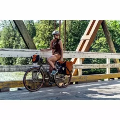 Sacoche De Guidon ORTLIEB ULTIMATE SIX COMPACT FREE -Sacs à Dos et Bananes Soldes 600x600 184987 15971321626485 1