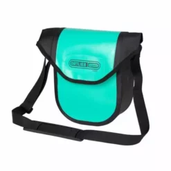 Sacoche De Guidon ORTLIEB ULTIMATE SIX COMPACT FREE -Sacs à Dos et Bananes Soldes 600x600 184987 15971321650209 1
