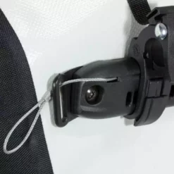 Antivol Pour Montage Intérieur Des Sacoches Avec QL2 QL2.1ORTLIEB Anti-Theft-Device Long -Sacs à Dos et Bananes Soldes 600x600 185021 15943867557861 1