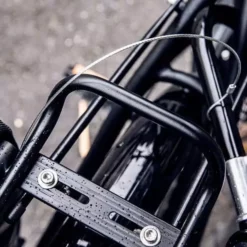 Antivol Pour Montage Intérieur Des Sacoches Avec QL2 QL2.1ORTLIEB Anti-Theft-Device Long -Sacs à Dos et Bananes Soldes 600x600 185021 15943867656585