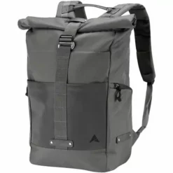 Sac à Dos ALTURA GRID 30L Gris