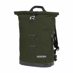 Sac à Dos ORTLIEB COMMUTER DAYPACK URBAN 21L -Sacs à Dos et Bananes Soldes 600x600 185033 15833394949209 1