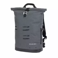 Sac à Dos ORTLIEB COMMUTER DAYPACK URBAN 21L -Sacs à Dos et Bananes Soldes 600x600 185033 1583339508173 1