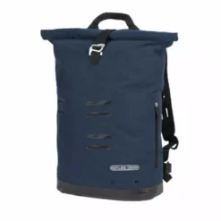 Sac à Dos ORTLIEB COMMUTER DAYPACK URBAN 21L -Sacs à Dos et Bananes Soldes 600x600 185033 15833395158664 1
