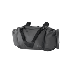 Sacoche De Guidon ALTURA VORTEX