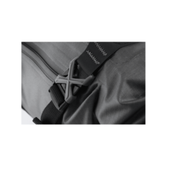 Sacoche De Guidon ALTURA VORTEX -Sacs à Dos et Bananes Soldes 600x600 185053 15839342290444 1