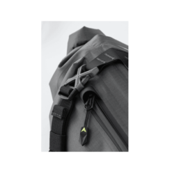 Sacoche De Guidon ALTURA VORTEX -Sacs à Dos et Bananes Soldes 600x600 185053 15839342315174