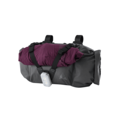 Sacoche De Guidon ALTURA VORTEX -Sacs à Dos et Bananes Soldes 600x600 185053 1583934242829 1