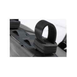 Sacoche De Guidon ALTURA VORTEX -Sacs à Dos et Bananes Soldes 600x600 185053 15839342460565