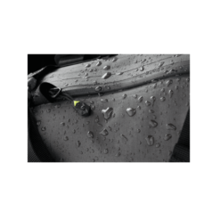 Sacoche De Guidon ALTURA VORTEX -Sacs à Dos et Bananes Soldes 600x600 185053 15839342500451 1