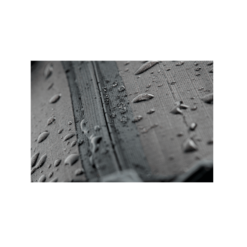 Sacoche De Guidon ALTURA VORTEX -Sacs à Dos et Bananes Soldes 600x600 185053 15839342539444 1