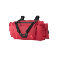 Sacoche De Guidon ALTURA VORTEX -Sacs à Dos et Bananes Soldes 600x600 185053 15839342672591 1