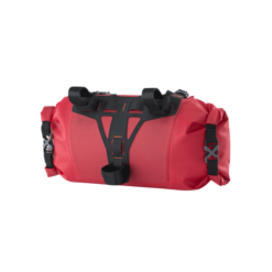 Sacoche De Guidon ALTURA VORTEX -Sacs à Dos et Bananes Soldes 600x600 185053 15839342786027