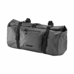 Sacoche De Guidon ALTURA VORTEX Grise 10L -Sacs à Dos et Bananes Soldes 600x600 185059 15839346285451 1