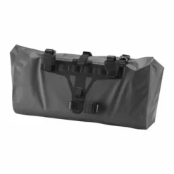 Sacoche De Guidon ALTURA VORTEX Grise 10L -Sacs à Dos et Bananes Soldes 600x600 185059 15839346327791