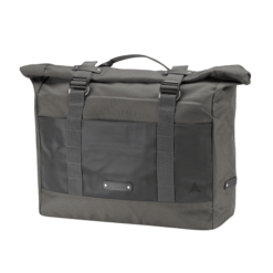 Sac Bandoulière ALTURA Messenger Bag