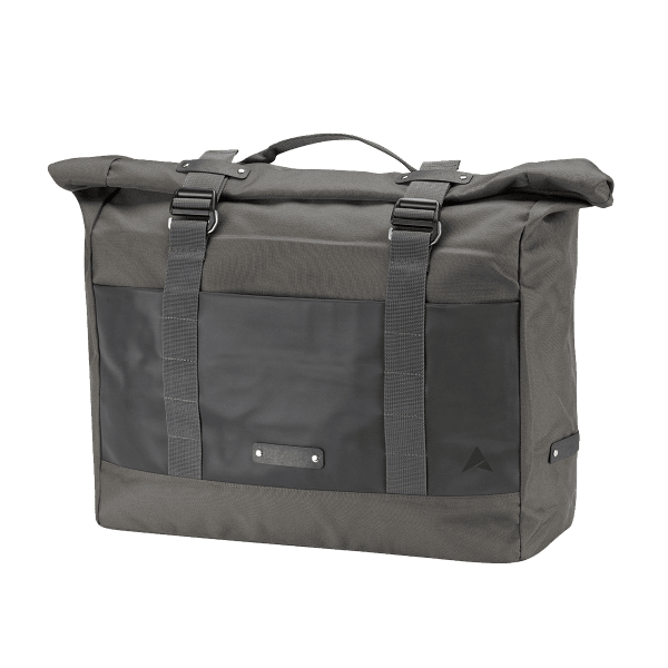 Sac Bandoulière ALTURA Messenger Bag 3 Sac Bandoulière ALTURA Messenger Bag