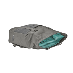 Sac Bandoulière ALTURA Messenger Bag 24 Sac Bandoulière ALTURA Messenger Bag -Sacs à Dos et Bananes Soldes 600x600 185061 15853034537659 1