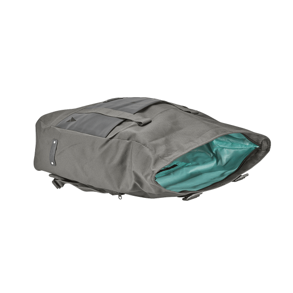 Sac Bandoulière ALTURA Messenger Bag 11 Sac Bandoulière ALTURA Messenger Bag – Image 9