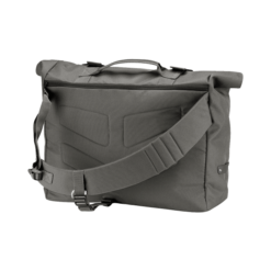 Sac Bandoulière ALTURA Messenger Bag 18 Sac Bandoulière ALTURA Messenger Bag -Sacs à Dos et Bananes Soldes 600x600 185061 15853034561154