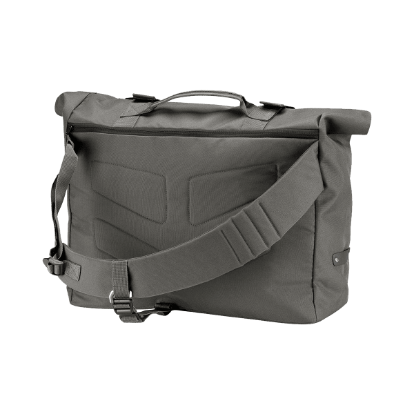 Sac Bandoulière ALTURA Messenger Bag 5 Sac Bandoulière ALTURA Messenger Bag – Image 3