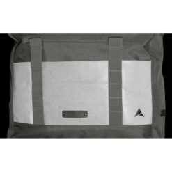 Sac Bandoulière ALTURA Messenger Bag 26 Sac Bandoulière ALTURA Messenger Bag -Sacs à Dos et Bananes Soldes 600x600 185061 15853034586184 1