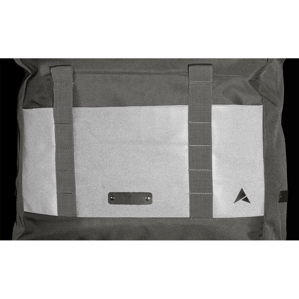 Sac Bandoulière ALTURA Messenger Bag 6 Sac Bandoulière ALTURA Messenger Bag – Image 4