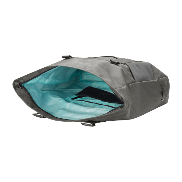 Sac Bandoulière ALTURA Messenger Bag 14 Sac Bandoulière ALTURA Messenger Bag – Image 12